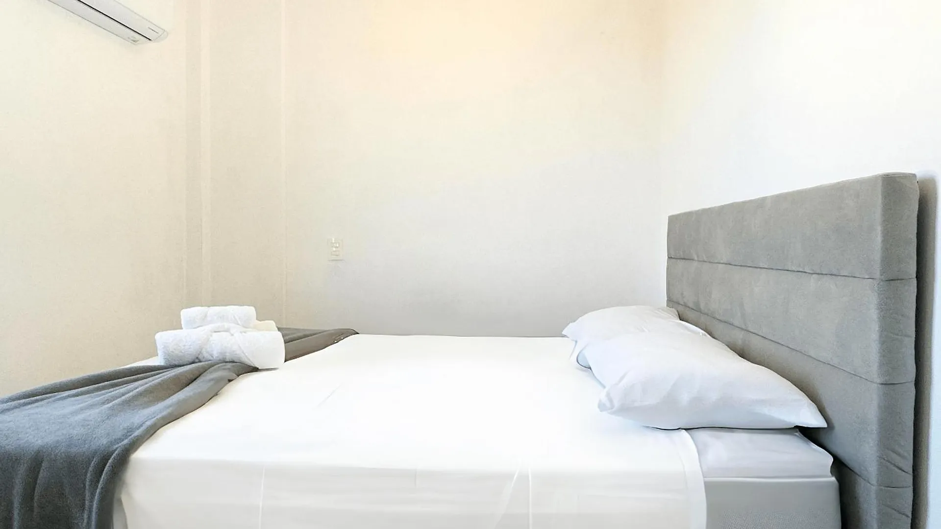 Appartamento Resid. Clube Mar Grosso - Laguna - Lag706 Brasile