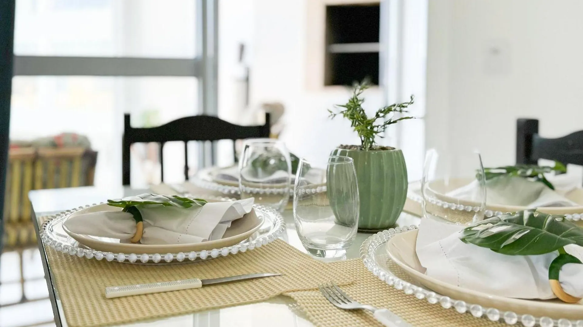 Appartamento Resid. Clube Mar Grosso - Laguna - Lag706 Brasile